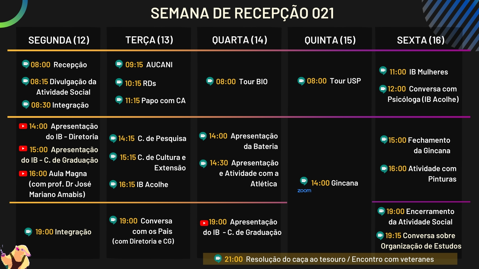 Cronograma SRC021 final 1